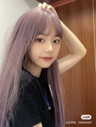 -时尚殿堂明星门店