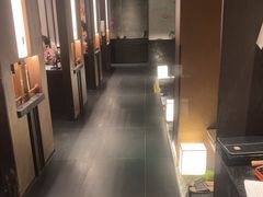 -吉川谷谷·铁板烧烤肉放题(石景山台湾街店)