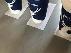 -瑞幸咖啡(7号国际商业中心店)