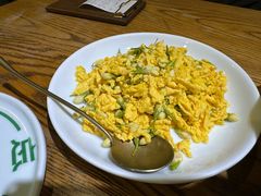 -一坐一忘云南菜(三里屯店)