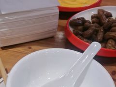 -庆峰龙虾烧烤(合肥一店)