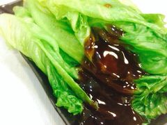 大师傅粥品-大师傅粥品(埃华街)