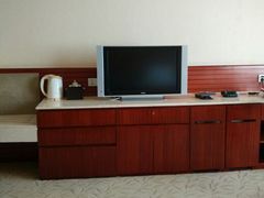 android_upload_pic-东怡大酒店(上海科技馆店)