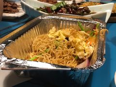 -三个大叔烤羊肉串·炭炉砂锅菜(西三旗店)