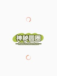 -雪中彩影婚纱摄影·品控旗舰店
