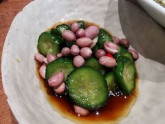 -大盐帮川菜馆(长楹天街店)