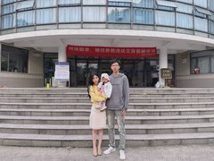 -安徽大学(磬苑校区)