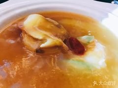 -太湖湾开元名庭大酒店