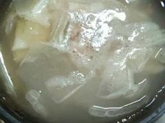 -多福临砂锅居(苏堤北路店)