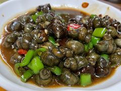 -芦茨金富饭庄·25年老字号·专做稻草鸡