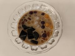 -北国饭店·海鲜.北方菜(榕城店)