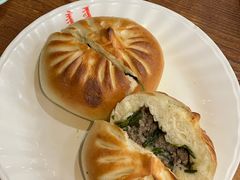 -塞伊德·蒙餐(锡林浩特店)