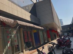 -杭州四季青面料市场有限公司