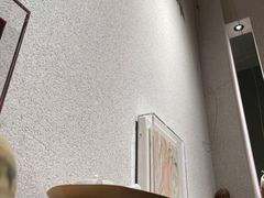 -觅见咖啡馆(艺展中心店)