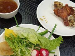 -圣和汤泉•汗蒸温泉自助