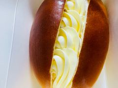 -廣蓮申·點心便利店(美罗城店)