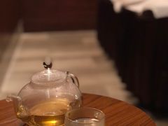 -惠州金海湾嘉华度假酒店