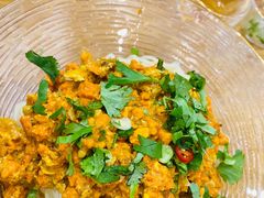 -HIHE Bistro·Oyster Bar(华熙live店)