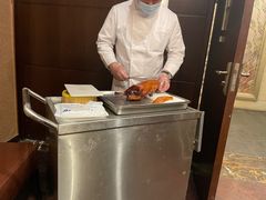 -小南国(金沙江路店)