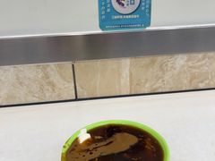 -食为天(贵阳路店)