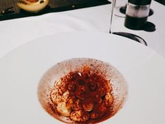 -atta bj(国贸商城店)