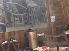 蜀九香火锅酒楼(九眼桥店)-蜀九香火锅(九眼桥店)