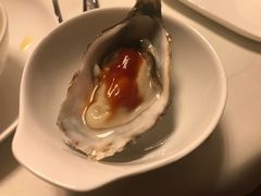 -红门金汤·港式火锅(英皇集团中心店)