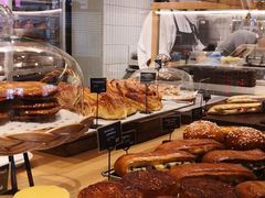 -Luneurs(幸福里店)