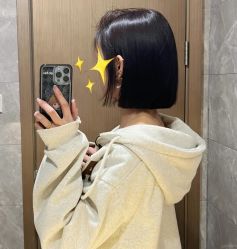 -潘多拉Hairsalon