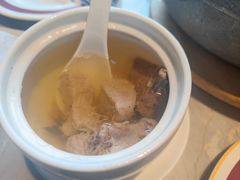 -新渝城·始于2000年(淘金店)