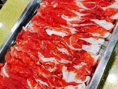 -赵氏盱眙十三香龙虾(蓝村店)
