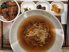 -春风松月楼(七宝万科店)