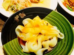 -真爱年华水疗健康运动中心(朱雀大街店)