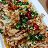 威海韩料小店必吃推荐！