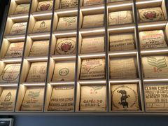 -GOTLOT COFFEE&KITCHEN角落厨房NOOK店