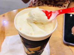 -DQ·蛋糕·冰淇淋(新佳丽店)