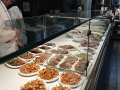 -直隶安家牛肉罩饼(建华店)