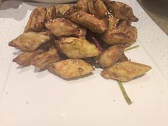 -聚宝渔港.五钻酒家(上地店)