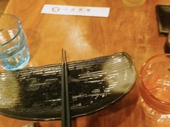 -日出拉面(望京店)