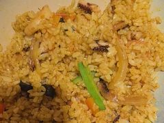 -菲滋意式餐厅(上虞万和城店)