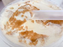 -茶力的小怪兽(梅林卓悦汇店)