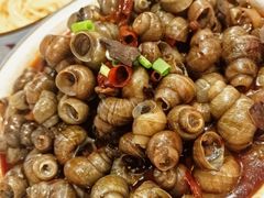 -小田油焖小龙虾(双井店)