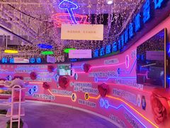 -喜虾客·大虾火锅(郑州无限城店)