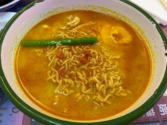 -春麗吃飯公司(工体店)