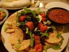 -萨尔瓦多Salvador's