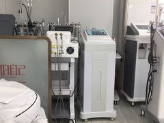 -西二旗(地铁站)