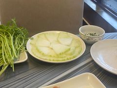 -鑫龙火锅城(青岛分店)