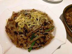 -至潮餐厅精致粤菜·活鲈鱼·走地鸡(珠江新城店)