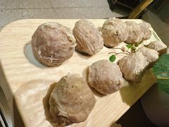 -左庭右院鲜牛肉火锅(南通CBD大有境店)