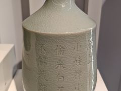 -闽龙广场